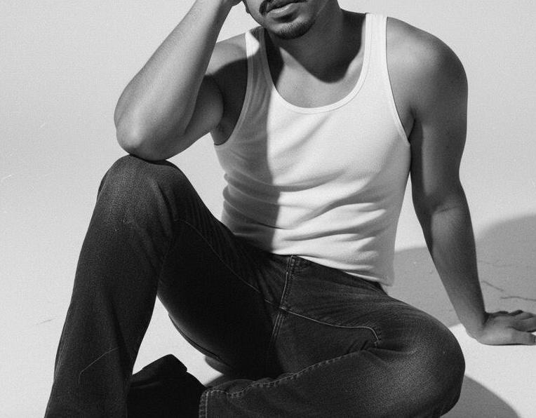 Chico busca chica en Barcelona: 