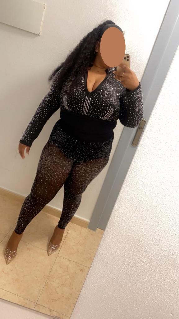 603180259: Chica busca chico en Ciudad Real