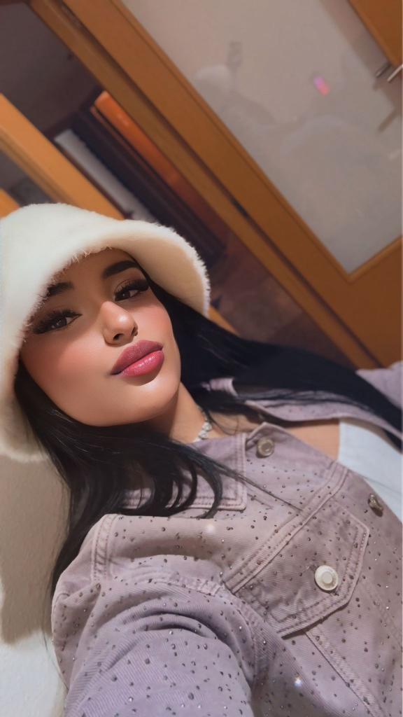 603398319: Chica busca chico en Valencia