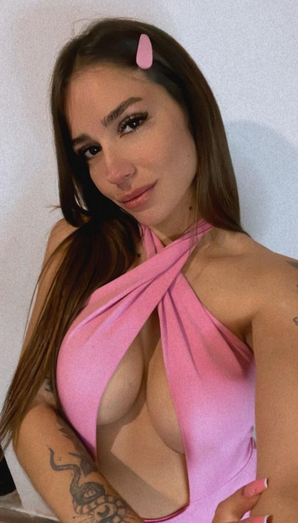 665093511: Virtual en Barcelona