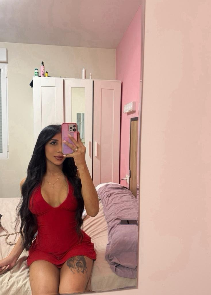 Transexual en Zaragoza: Transexuales y Travestis