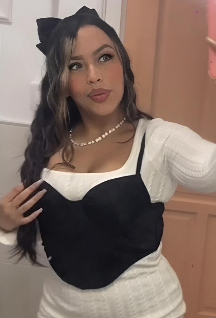 Chica busca chico en Sevilla: 