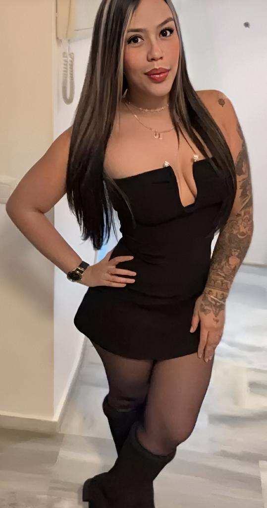 617433758: Chica busca chico en Sevilla