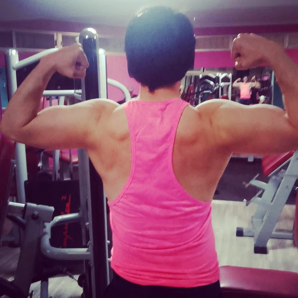 Chico busca chica en Mallorca: Chico busca chica