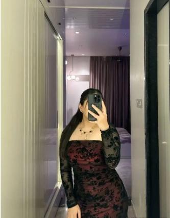 622511870: Chica busca chico en Ciudad Real