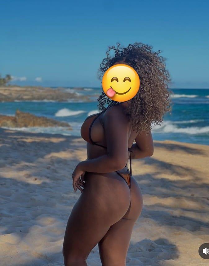 Chica busca chico en La Coruña: 