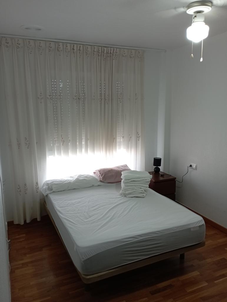 602585450:  en Murcia