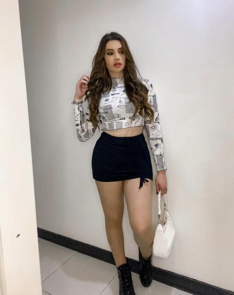 663780318: Transexual en Murcia