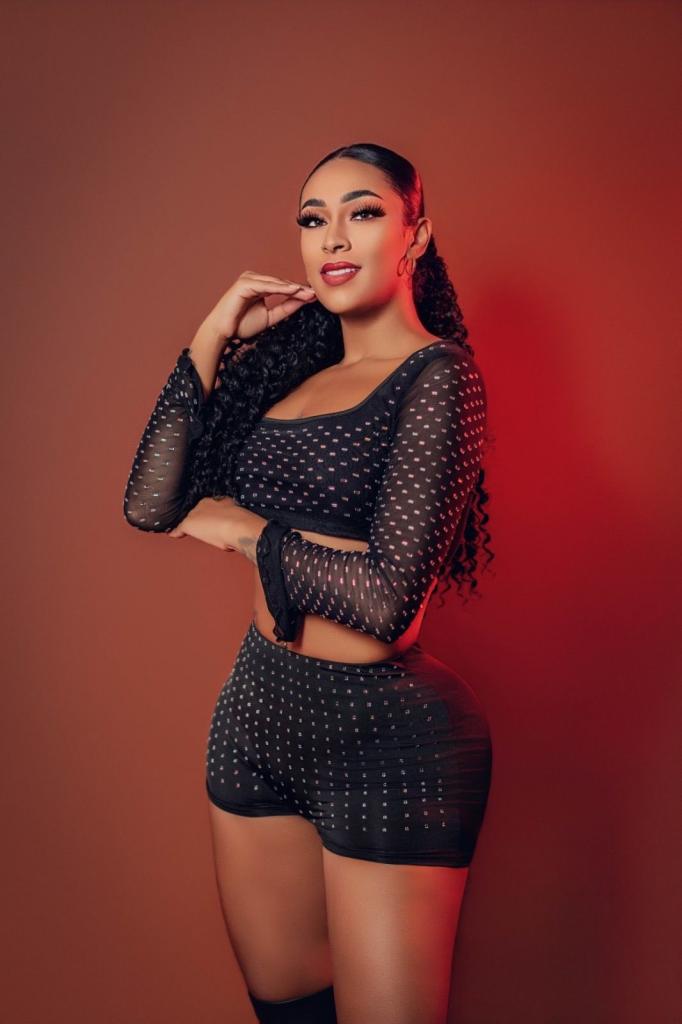 Chica busca chico en Cantabria: 