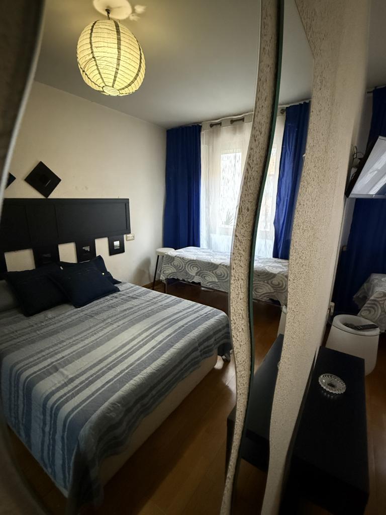 613405767:  en Asturias