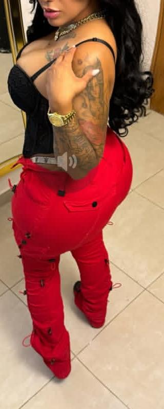 Chica busca chico en Guipúzcoa: 