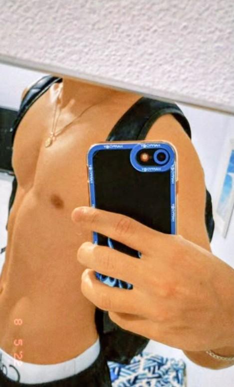 Chico busca chica en Valencia: 