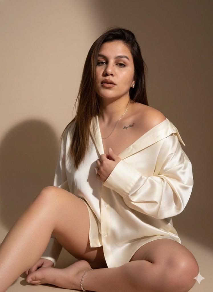 643614258: Chica busca chico en Lugo