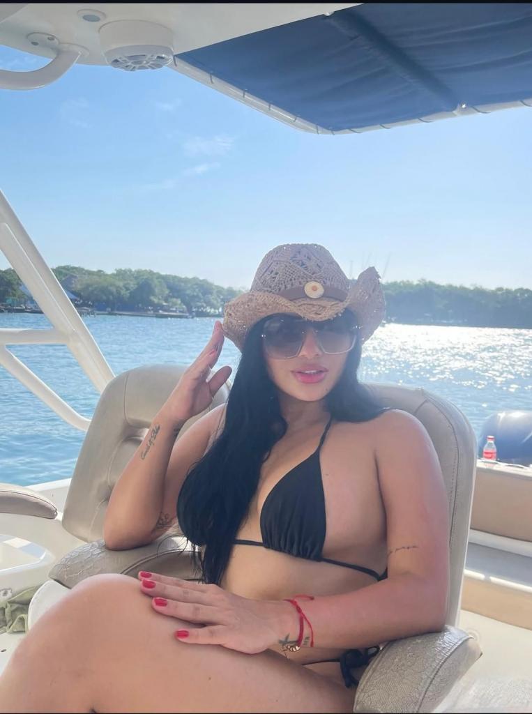 Chica busca chico en Alicante: 