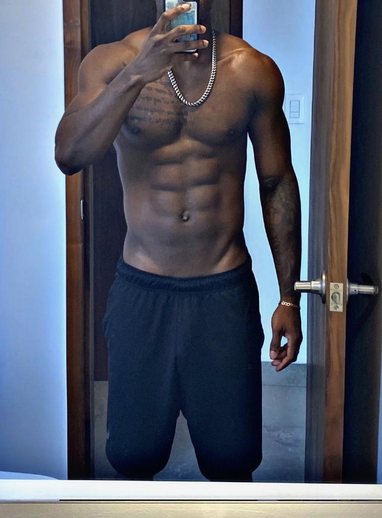 Chico busca chica en Madrid: 