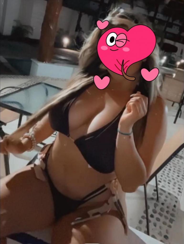 Chica busca chico en Ciudad Real: 