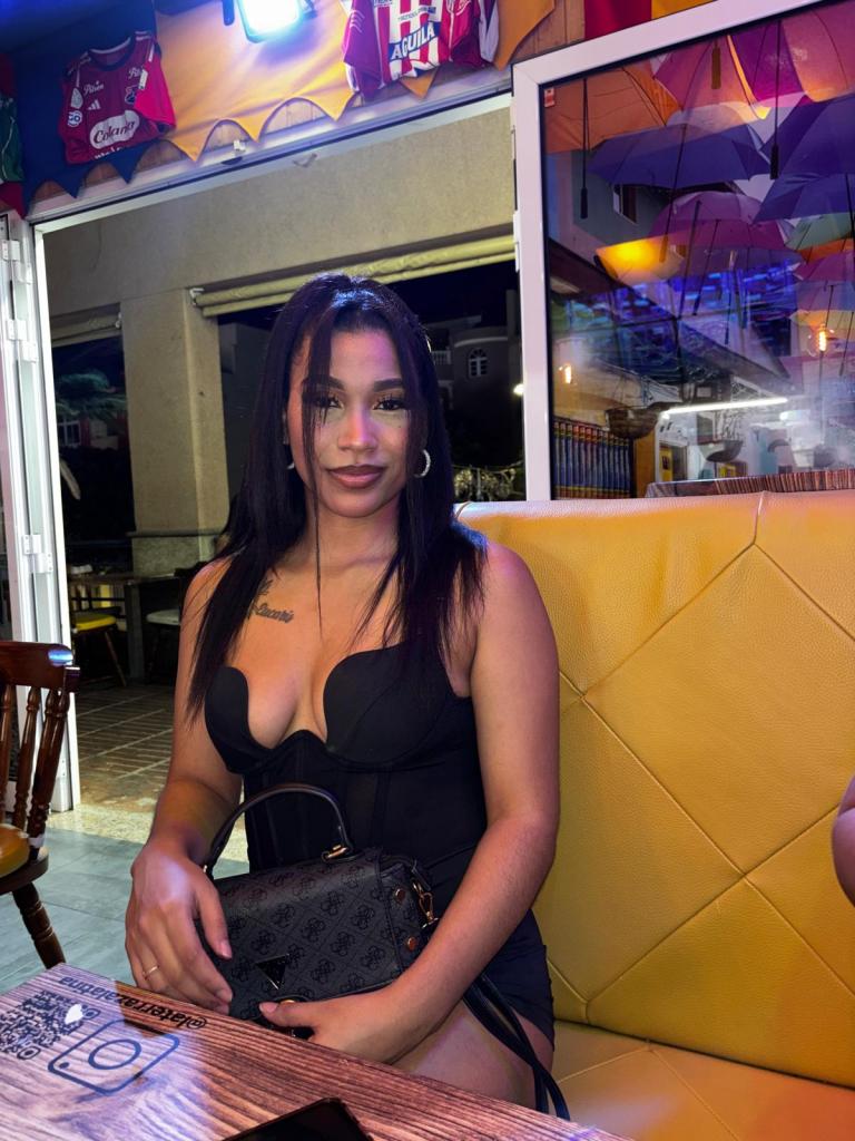 Chica busca chico en Valencia: 