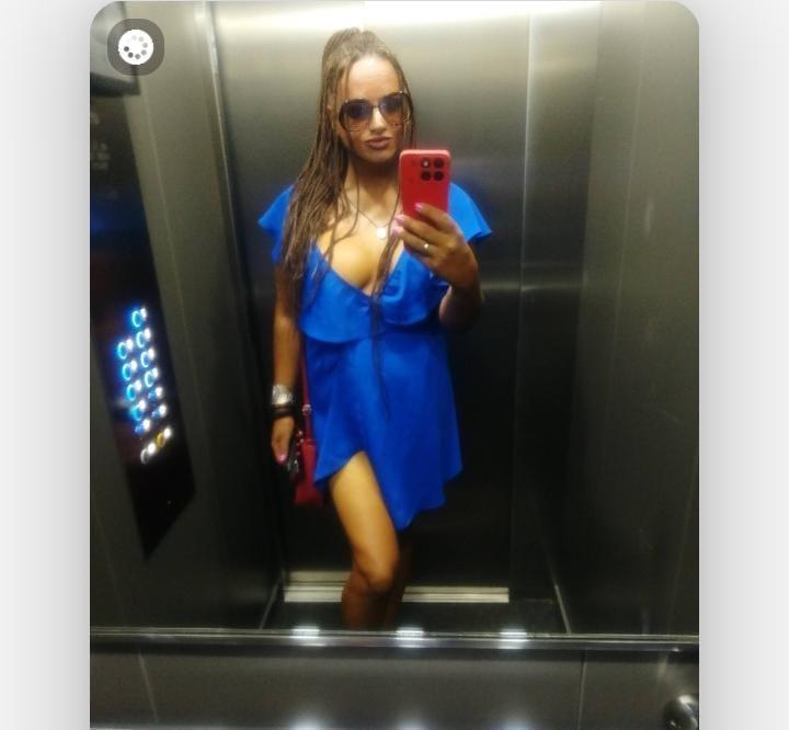 633085495: Transexual en Valencia