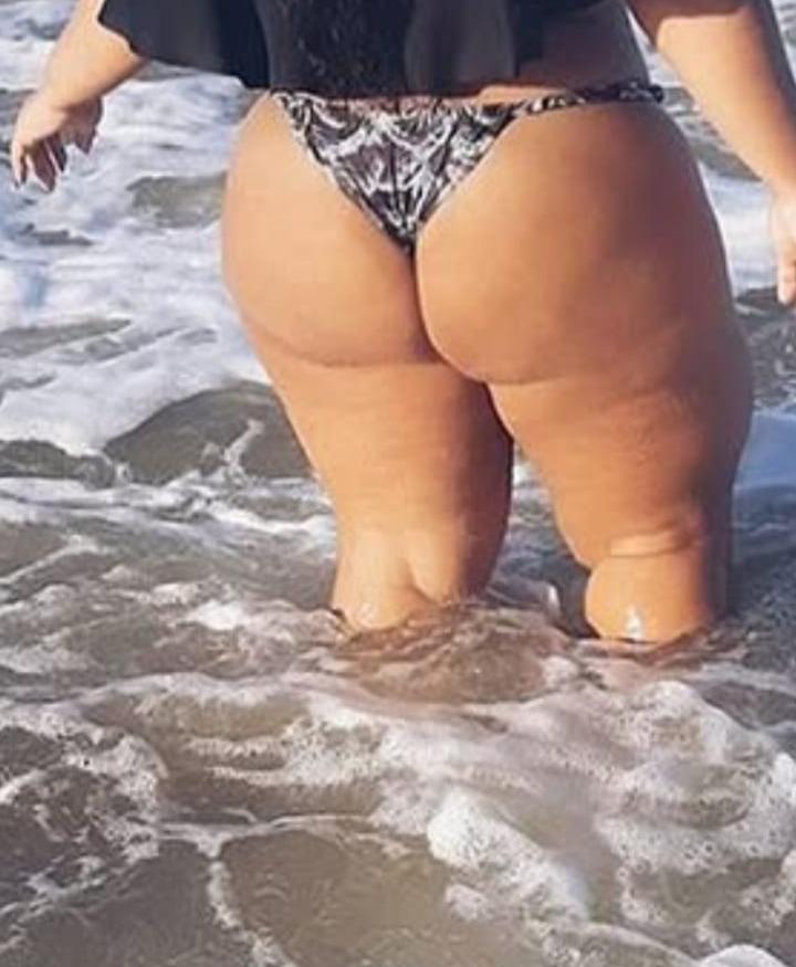 Chica busca chico en Vizcaya: Chica busca chico