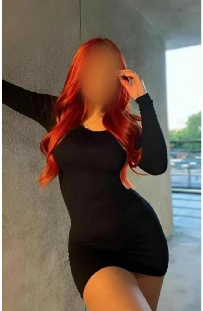 Chica busca chico en Murcia: 