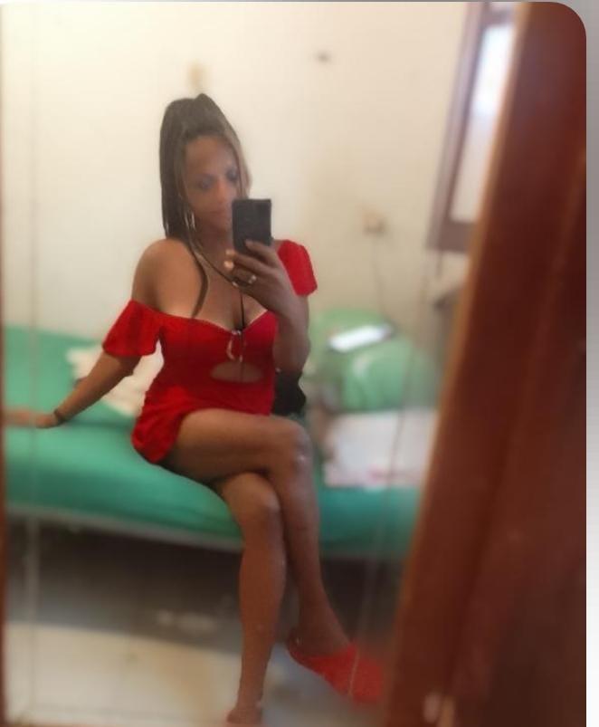 633085495: Chica busca chico en Valencia