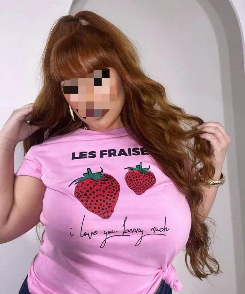 Chica busca chico en Granada: 