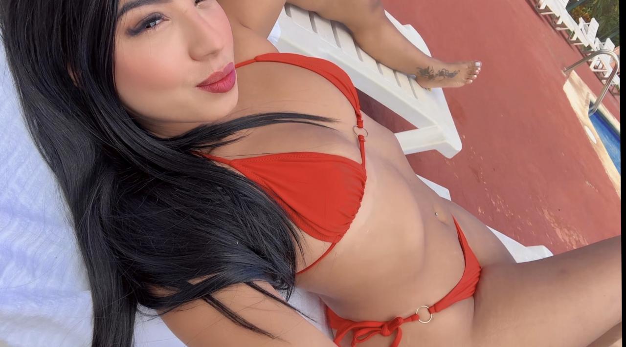 634083976: Chica busca chico en Tenerife