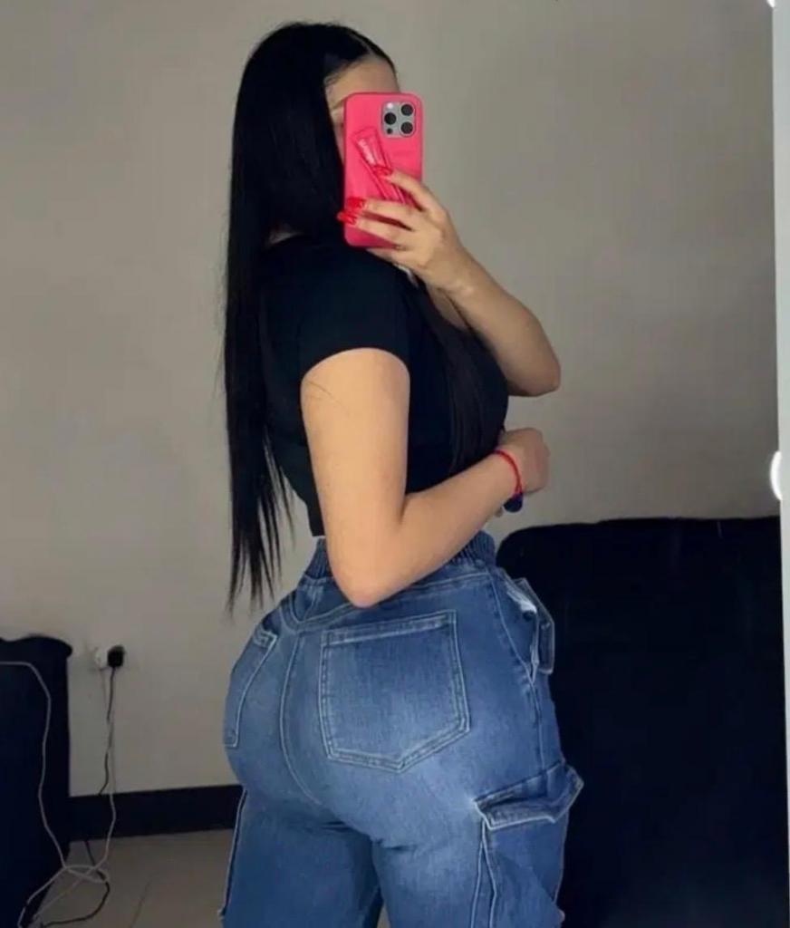 613193654: Chica busca chico en Málaga