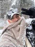 666195614: Chico busca chica en Barcelona