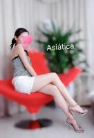 615711587: Chica busca chico en La Coruña