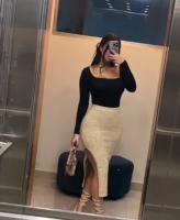 612286431: Chica busca chico en Lugo