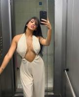 612276456: Chica busca chico en La Coruña