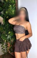 602127319: Chica busca chico en Albacete