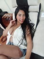 632410513: Virtual en Albacete