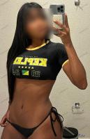 646684252: Chica busca chico en Palencia