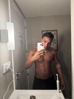 656415619: Chico busca chica en Pontevedra