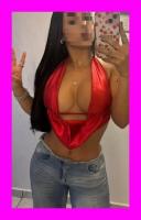 623581130: Chica busca chico en Salamanca