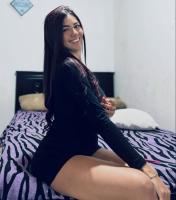 633815126: Chica busca chico en Alicante