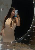 634187818: Chica busca chico en Tarragona