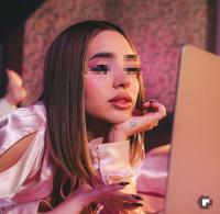 632117119: Chica busca chico en Tenerife