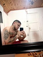 613967239: Chico busca chica en Salamanca