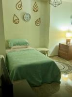 632248864:  en Málaga