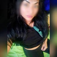611286160: Chica busca chico en Madrid