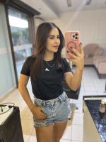 603117011: Chica busca chico en Valencia
