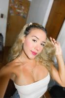 643412866: Chica busca chico en Toledo