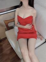 658699191: Chica busca chico en Barcelona