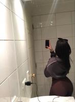 624691934: Chica busca chico en Sevilla