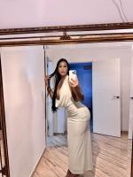 662488524: Chica busca chico en Alicante