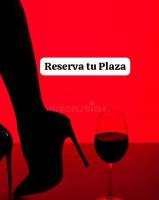 623498567:  en Valencia