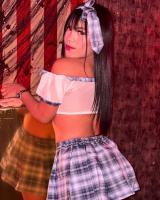 611287457: Chica busca chico en Mallorca